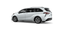 2026 Toyota Sienna Limited 7-Passenger