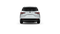 2026 Toyota Sienna Limited 7-Passenger