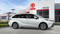 2026 Toyota Sienna Limited 7-Passenger