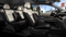 2026 Toyota Sienna Limited 7-Passenger