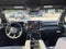 2026 Toyota Tundra 4Wd LIMITED CREWMAX 5.5' BED