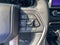 2026 Toyota Tundra 4Wd LIMITED CREWMAX 5.5' BED