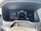 2026 Toyota Tundra 4Wd LIMITED CREWMAX 5.5' BED