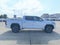 2026 Toyota Tundra 4Wd LIMITED CREWMAX 5.5' BED
