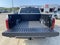 2026 Toyota Tundra 4Wd LIMITED CREWMAX 5.5' BED