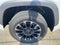 2026 Toyota Tundra 4Wd LIMITED CREWMAX 5.5' BED