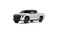 2026 Toyota Tundra 4Wd LIMITED CREWMAX 5.5' BED
