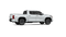 2026 Toyota Tundra 4Wd LIMITED CREWMAX 5.5' BED