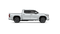 2026 Toyota Tundra 4Wd LIMITED CREWMAX 5.5' BED