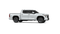 2026 Toyota Tundra 4Wd LIMITED CREWMAX 5.5' BED