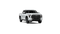 2026 Toyota Tundra 4Wd LIMITED CREWMAX 5.5' BED
