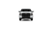2026 Toyota Tundra 4Wd LIMITED CREWMAX 5.5' BED