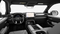2026 Toyota Tundra 4Wd LIMITED CREWMAX 5.5' BED