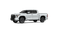 2026 Toyota Tundra 4Wd LIMITED CREWMAX 5.5' BED