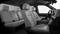 2026 Toyota Tundra 4Wd LIMITED CREWMAX 5.5' BED
