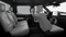 2026 Toyota Tundra 4Wd LIMITED CREWMAX 5.5' BED