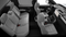 2026 Toyota Tundra 4Wd LIMITED CREWMAX 5.5' BED
