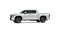 2026 Toyota Tundra 4Wd LIMITED CREWMAX 5.5' BED