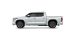 2026 Toyota Tundra 4Wd LIMITED CREWMAX 5.5' BED