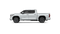 2026 Toyota Tundra 4Wd LIMITED CREWMAX 5.5' BED