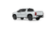 2026 Toyota Tundra 4Wd LIMITED CREWMAX 5.5' BED