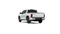 2026 Toyota Tundra 4Wd LIMITED CREWMAX 5.5' BED