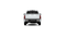 2026 Toyota Tundra 4Wd LIMITED CREWMAX 5.5' BED