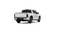 2026 Toyota Tundra 4Wd LIMITED CREWMAX 5.5' BED