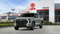 2026 Toyota Tundra Limited HV