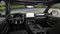 2026 Toyota Tundra Limited HV