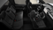 2026 Toyota Tundra Limited HV