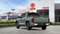 2026 Toyota Tundra Limited HV
