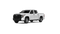 2026 Toyota Tundra 4Wd SR CREWMAX 5.5' BED