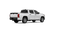 2026 Toyota Tundra 4Wd SR CREWMAX 5.5' BED