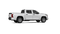 2026 Toyota Tundra 4Wd SR CREWMAX 5.5' BED