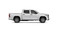 2026 Toyota Tundra 4Wd SR CREWMAX 5.5' BED