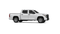 2026 Toyota Tundra 4Wd SR CREWMAX 5.5' BED