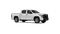 2026 Toyota Tundra 4Wd SR CREWMAX 5.5' BED