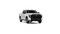 2026 Toyota Tundra 4Wd SR CREWMAX 5.5' BED