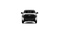 2026 Toyota Tundra 4Wd SR CREWMAX 5.5' BED