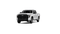 2026 Toyota Tundra 4Wd SR CREWMAX 5.5' BED