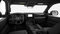 2026 Toyota Tundra 4Wd SR CREWMAX 5.5' BED