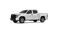 2026 Toyota Tundra 4Wd SR CREWMAX 5.5' BED