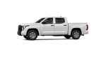 2026 Toyota Tundra 4Wd SR CREWMAX 5.5' BED