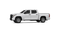 2026 Toyota Tundra 4Wd SR CREWMAX 5.5' BED