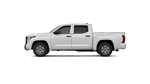 2026 Toyota Tundra 4Wd SR CREWMAX 5.5' BED