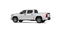 2026 Toyota Tundra 4Wd SR CREWMAX 5.5' BED