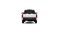 2026 Toyota Tundra 4Wd SR CREWMAX 5.5' BED