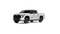 2026 Toyota Tundra 4Wd SR5 CREWMAX 5.5' BED