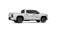 2026 Toyota Tundra 4Wd SR5 CREWMAX 5.5' BED